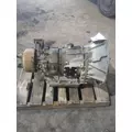 ALLISON 2200RDS GEN 4-5 TRANSMISSION ASSEMBLY thumbnail 2