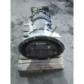 ALLISON 2200RDS GEN 4-5 TRANSMISSION ASSEMBLY thumbnail 3