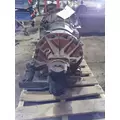 ALLISON 2200RDS GEN 4-5 TRANSMISSION ASSEMBLY thumbnail 1