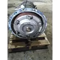 ALLISON 2200RDS GEN 4-5 TRANSMISSION ASSEMBLY thumbnail 3