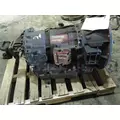 ALLISON 2200RDS GEN 4-5 TRANSMISSION ASSEMBLY thumbnail 4