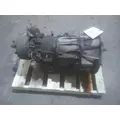 ALLISON 2200RDS GEN 4-5 TRANSMISSION ASSEMBLY thumbnail 3