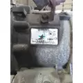 ALLISON 2200RDS GEN 4-5 TRANSMISSION ASSEMBLY thumbnail 1