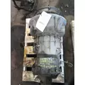 ALLISON 2200RDS GEN 4-5 TRANSMISSION ASSEMBLY thumbnail 2