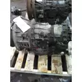 ALLISON 2200RDS GEN 4-5 TRANSMISSION ASSEMBLY thumbnail 3