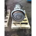 ALLISON 2200RDS GEN 4-5 TRANSMISSION ASSEMBLY thumbnail 4
