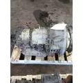ALLISON 2200RDS GEN 4-5 TRANSMISSION ASSEMBLY thumbnail 5