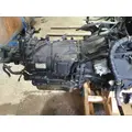 ALLISON 2200RDS GEN 4-5 TRANSMISSION ASSEMBLY thumbnail 1