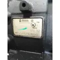 ALLISON 2200RDS GEN 4-5 TRANSMISSION ASSEMBLY thumbnail 2