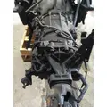 ALLISON 2200RDS GEN 4-5 TRANSMISSION ASSEMBLY thumbnail 3