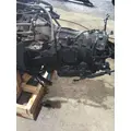 ALLISON 2200RDS GEN 4-5 TRANSMISSION ASSEMBLY thumbnail 4