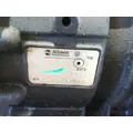 ALLISON 2200RDS GEN 4-5 TRANSMISSION ASSEMBLY thumbnail 5