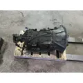 ALLISON 2200RDS GEN 4-5 TRANSMISSION ASSEMBLY thumbnail 6