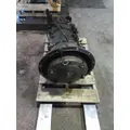 ALLISON 2200RDS GEN 4-5 TRANSMISSION ASSEMBLY thumbnail 7
