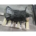 ALLISON 2200RDS GEN 4-5 TRANSMISSION ASSEMBLY thumbnail 8