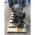 ALLISON 2200RDS GEN 4-5 TRANSMISSION ASSEMBLY thumbnail 9