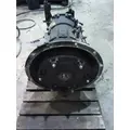 ALLISON 2200RDS GEN 4-5 TRANSMISSION ASSEMBLY thumbnail 2