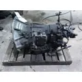 ALLISON 2200RDS GEN 4-5 TRANSMISSION ASSEMBLY thumbnail 5