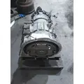 ALLISON 2200RDS GEN 4-5 TRANSMISSION ASSEMBLY thumbnail 2