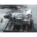 ALLISON 2200RDS GEN 4-5 TRANSMISSION ASSEMBLY thumbnail 3