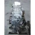 ALLISON 2200RDS GEN 4-5 TRANSMISSION ASSEMBLY thumbnail 4
