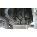 ALLISON 2200RDS GEN 4-5 TRANSMISSION ASSEMBLY thumbnail 1