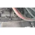 ALLISON 2200RDS GEN 4-5 TRANSMISSION ASSEMBLY thumbnail 2
