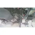 ALLISON 2200RDS GEN 4-5 TRANSMISSION ASSEMBLY thumbnail 2