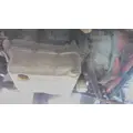 ALLISON 2200RDS GEN 4-5 TRANSMISSION ASSEMBLY thumbnail 3