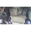 ALLISON 2200RDS GEN 4-5 TRANSMISSION ASSEMBLY thumbnail 1