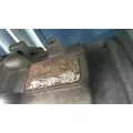 ALLISON 2200RDS GEN 4-5 TRANSMISSION ASSEMBLY thumbnail 2