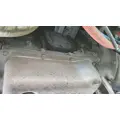 ALLISON 2200RDS GEN 4-5 TRANSMISSION ASSEMBLY thumbnail 3