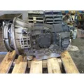 ALLISON 2200RDS GEN 4-5 TRANSMISSION ASSEMBLY thumbnail 4