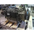ALLISON 2200RDS GEN 4-5 TRANSMISSION ASSEMBLY thumbnail 5