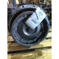 ALLISON 2200RDS GEN 4-5 TRANSMISSION ASSEMBLY thumbnail 6