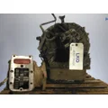 ALLISON 2200RDS GEN 4-5 TRANSMISSION ASSEMBLY thumbnail 2