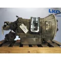 ALLISON 2200RDS GEN 4-5 TRANSMISSION ASSEMBLY thumbnail 3