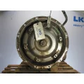 ALLISON 2200RDS GEN 4-5 TRANSMISSION ASSEMBLY thumbnail 4