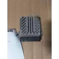 ALLISON 2200RDS GEN 4-5 TRANSMISSION CONTROL MODULE (TCM) thumbnail 1