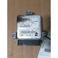 ALLISON 2200RDS GEN 4-5 TRANSMISSION CONTROL MODULE (TCM) thumbnail 2