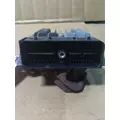 ALLISON 2200RDS GEN 4-5 TRANSMISSION CONTROL MODULE (TCM) thumbnail 3