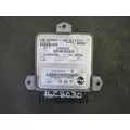 ALLISON 2200RDS GEN 4-5 TRANSMISSION CONTROL MODULE (TCM) thumbnail 2