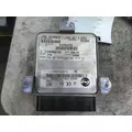 ALLISON 2200RDS GEN 4-5 TRANSMISSION CONTROL MODULE (TCM) thumbnail 2