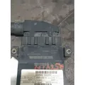 ALLISON 2200RDS GEN 4-5 TRANSMISSION CONTROL MODULE (TCM) thumbnail 4