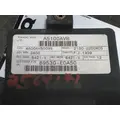 ALLISON 2200RDS GEN 4-5 TRANSMISSION CONTROL MODULE (TCM) thumbnail 5