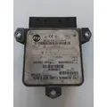 ALLISON 2200RDS GEN 4-5 TRANSMISSION CONTROL MODULE (TCM) thumbnail 1