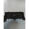ALLISON 2200RDS GEN 4-5 TRANSMISSION CONTROL MODULE (TCM) thumbnail 2