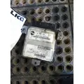 ALLISON 2200RDS GEN 4-5 TRANSMISSION CONTROL MODULE (TCM) thumbnail 2