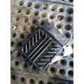 ALLISON 2200RDS GEN 4-5 TRANSMISSION CONTROL MODULE (TCM) thumbnail 3