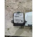 ALLISON 2200RDS GEN 4-5 TRANSMISSION CONTROL MODULE (TCM) thumbnail 4